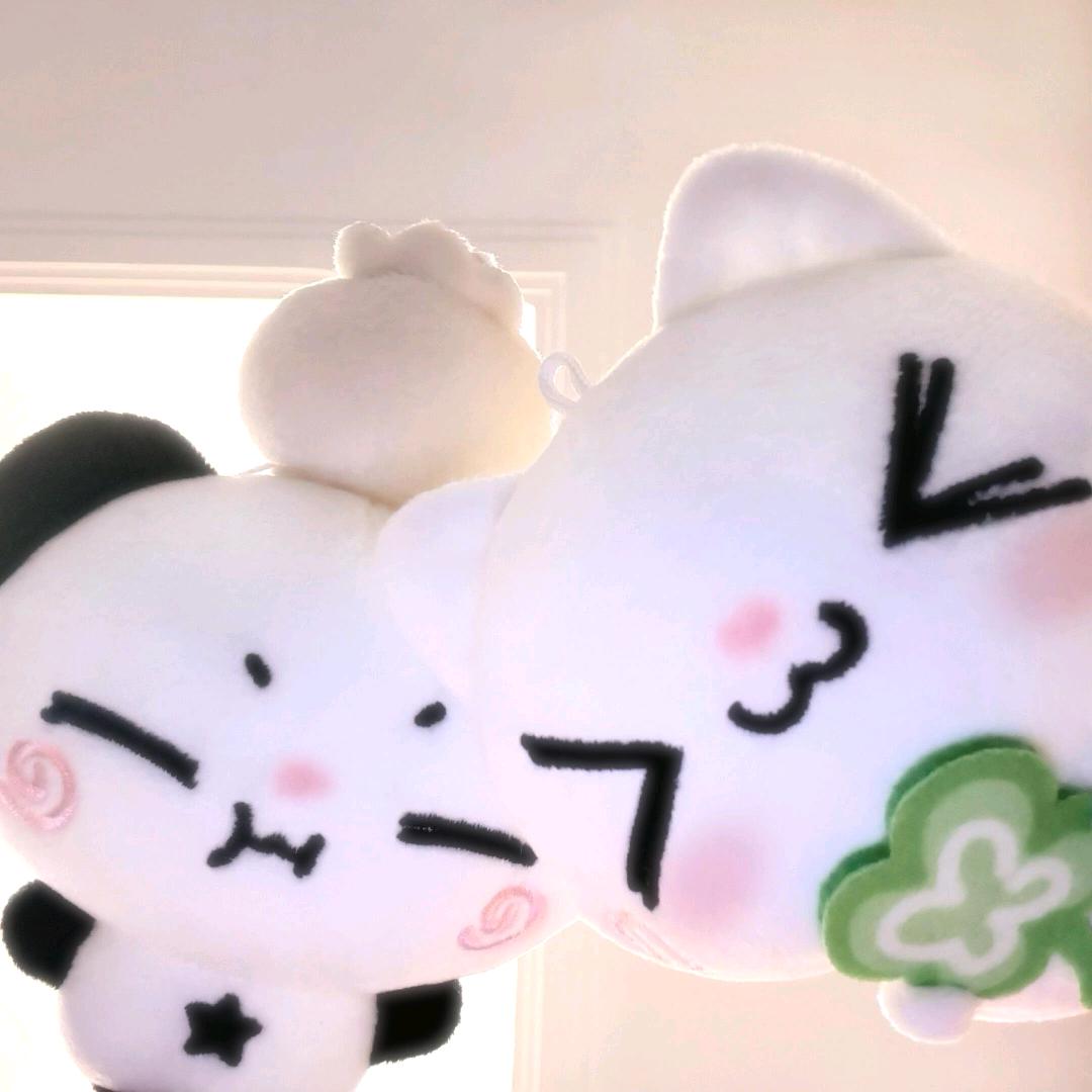 眼泪留在雨天