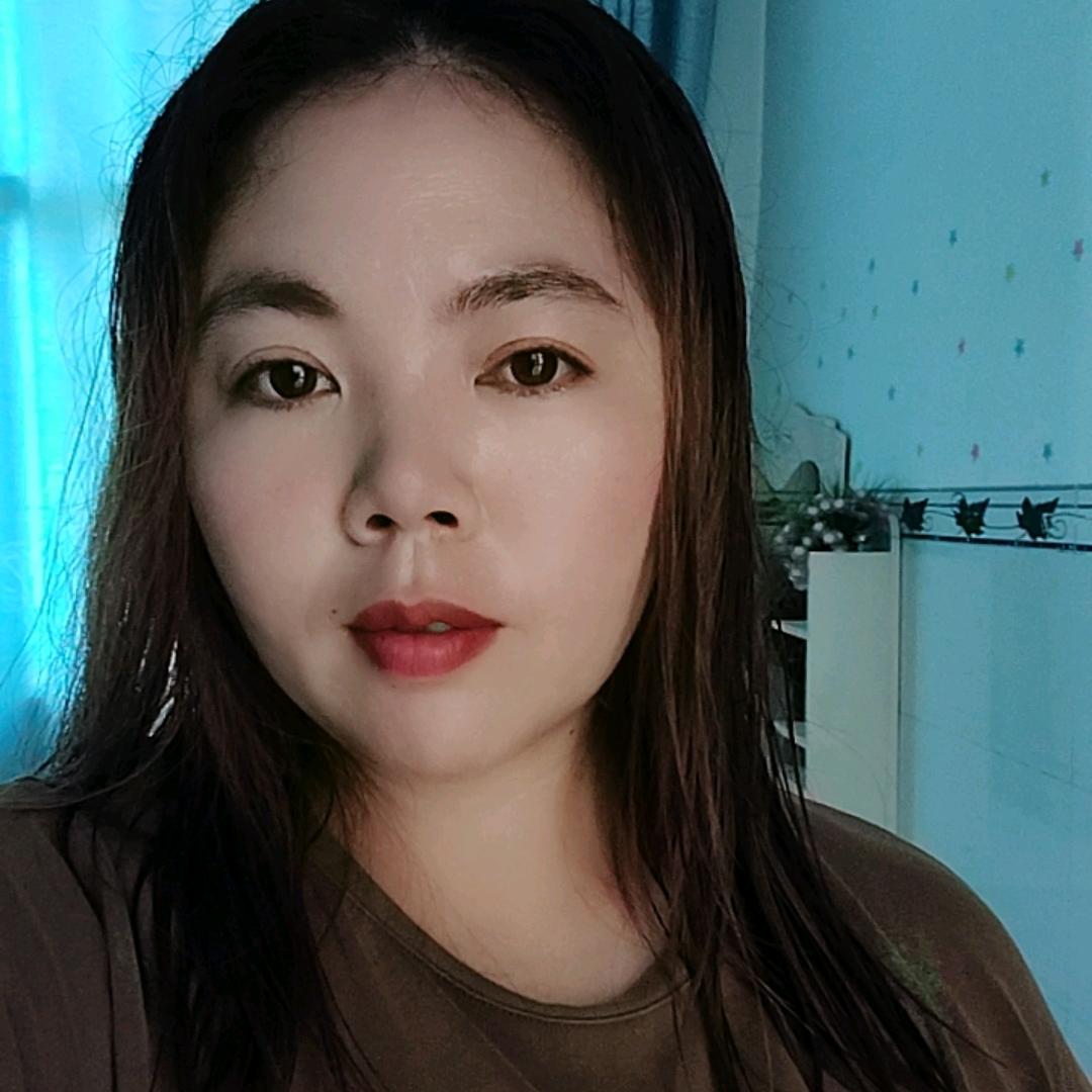 丽姐