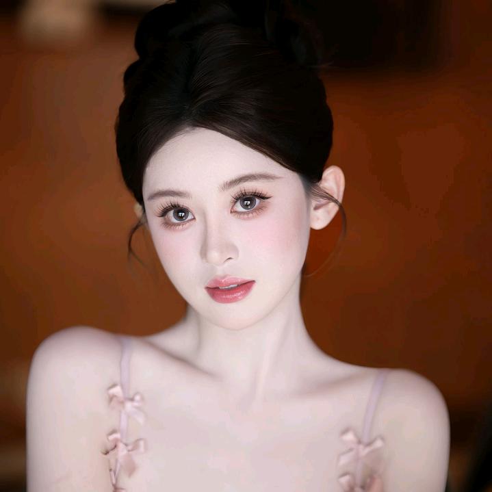 浩哥女装（穿搭分享）