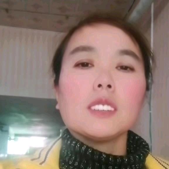 苦中乐