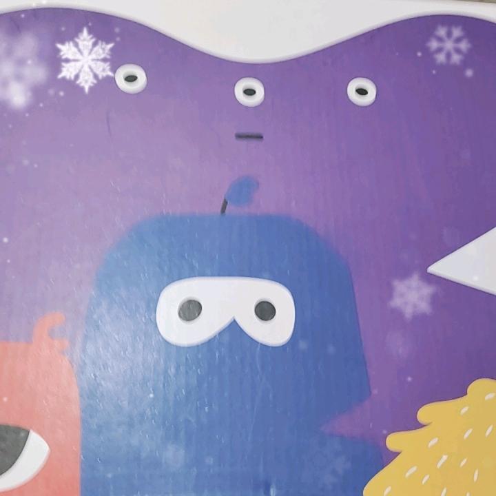 看看