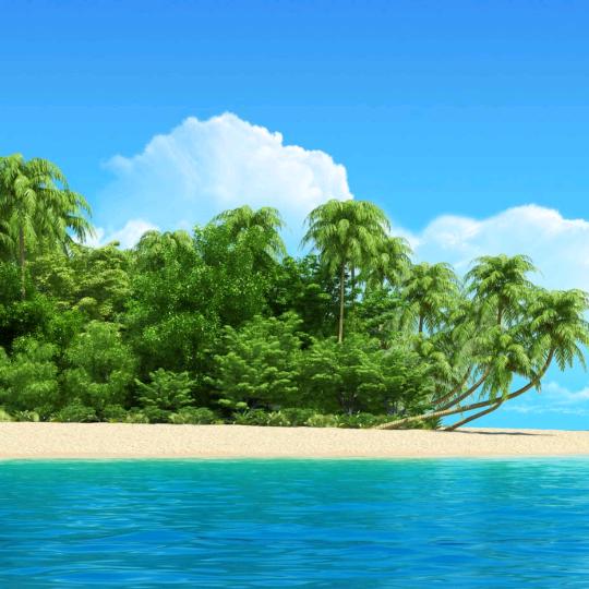 全国同城小时达