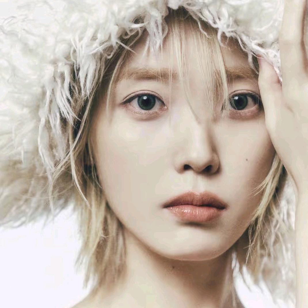 _iuofficial