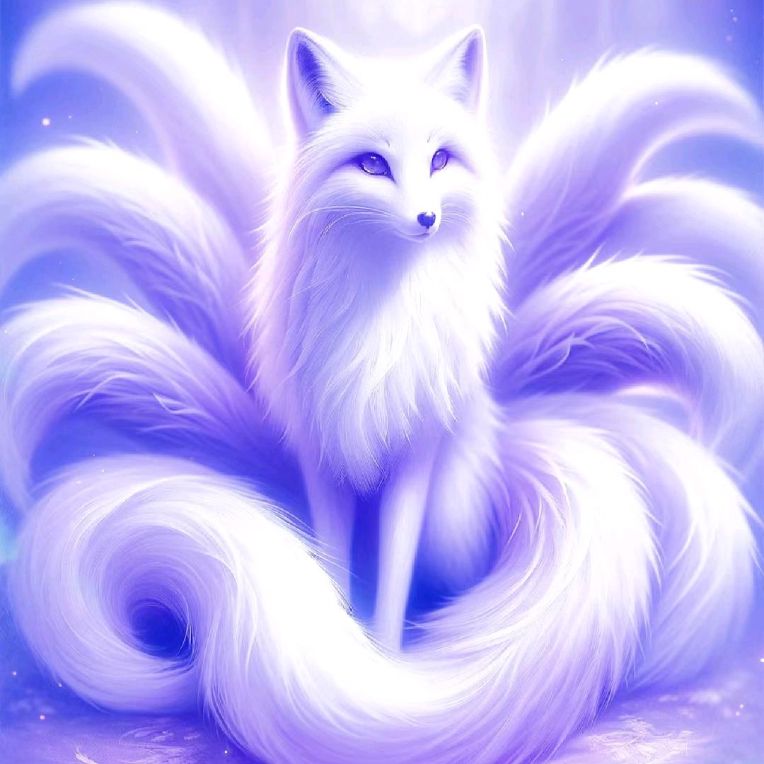 道医法缘～鑫姐～结缘