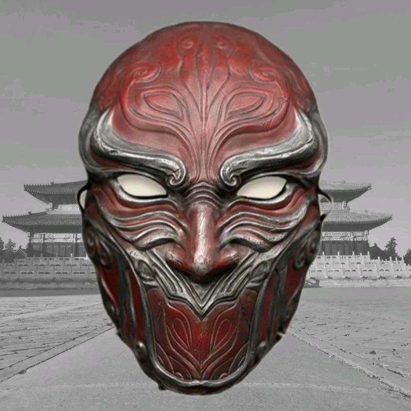 砼。画