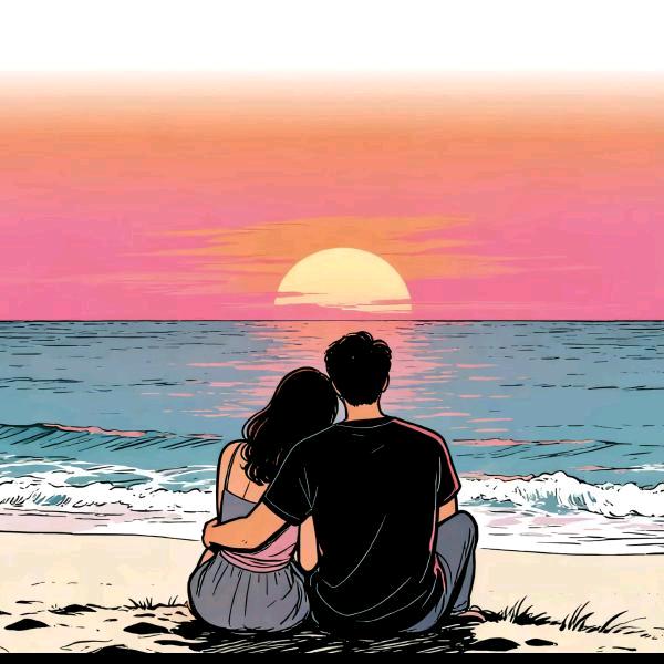 黄粱一梦 梦冰雨