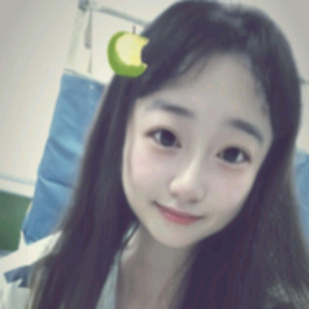 🌈芝妹妹💕