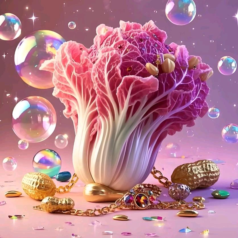 💰高不可攀💰多米巜拒私聊》