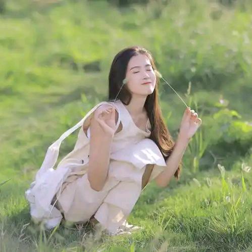 钧杰好物推荐