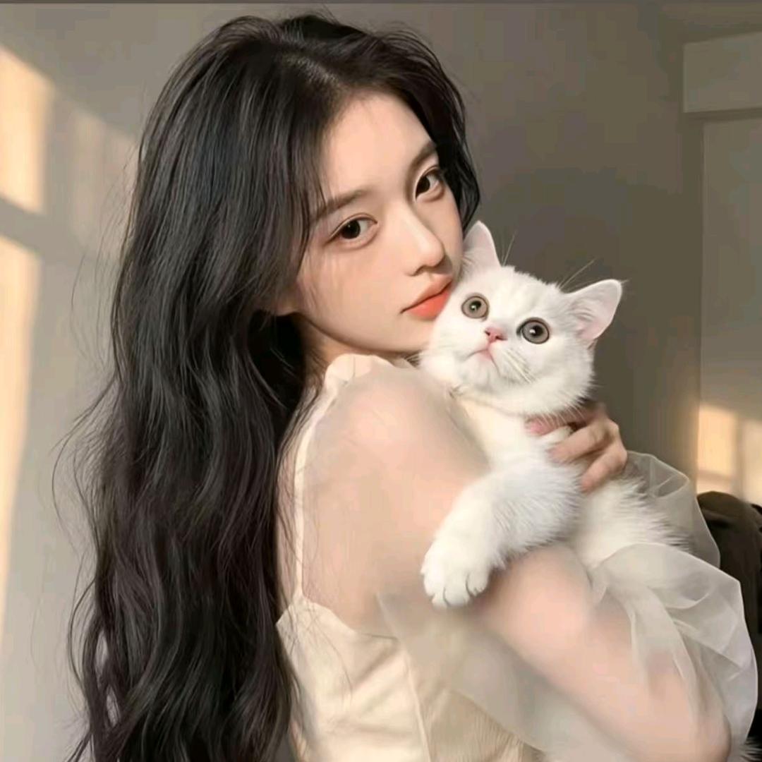 清梦lolm