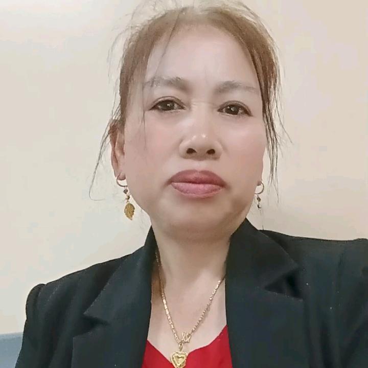 李如艳