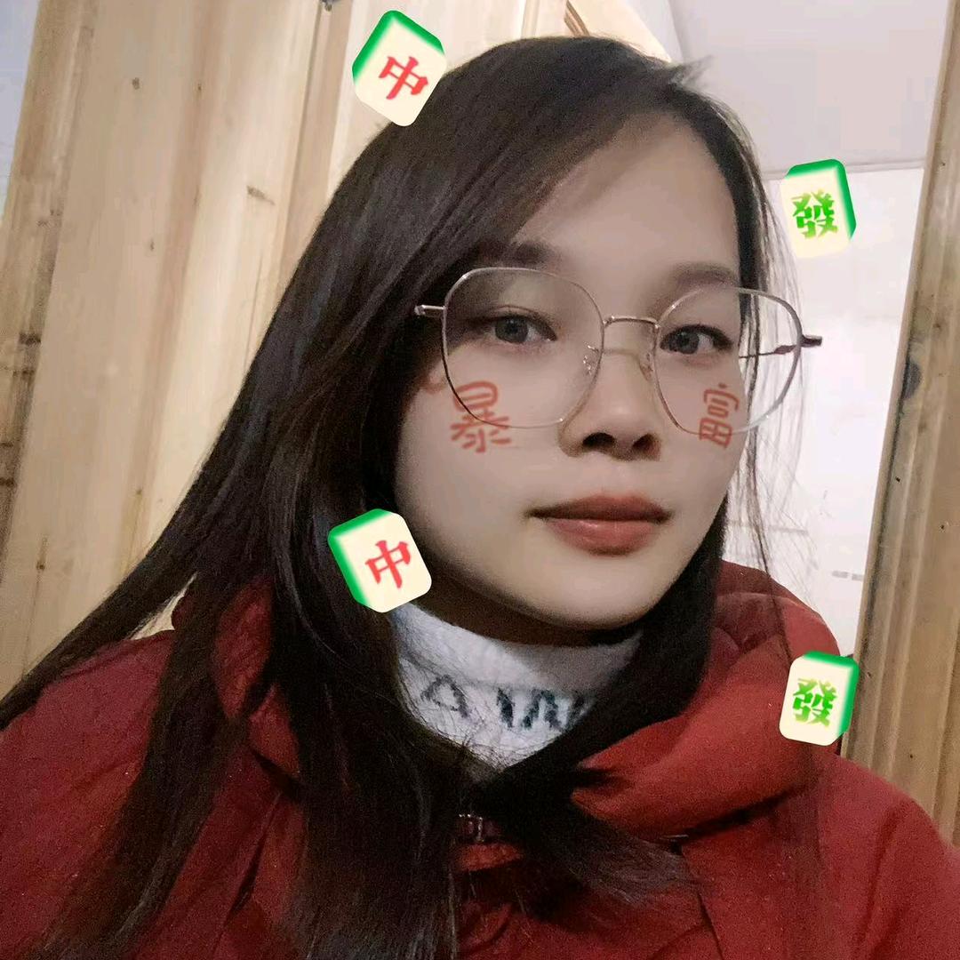 全聚通环保通风🌸小曾