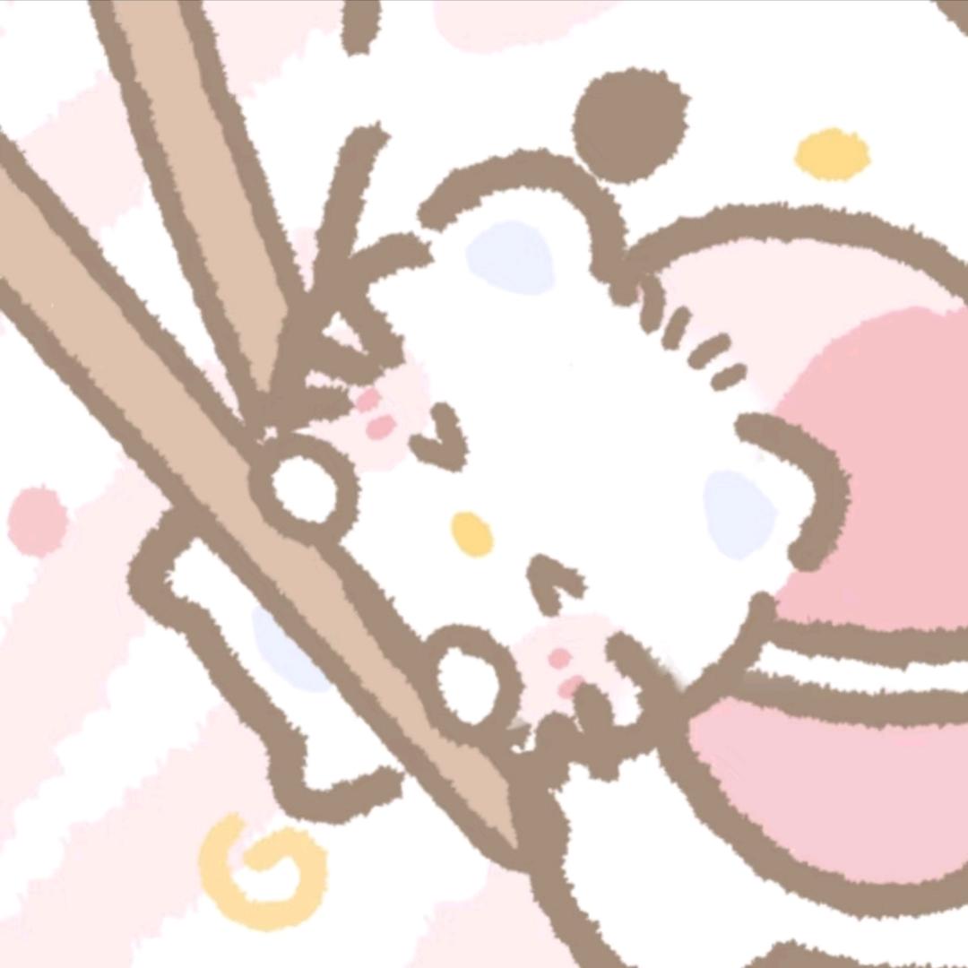 野生可燃冰