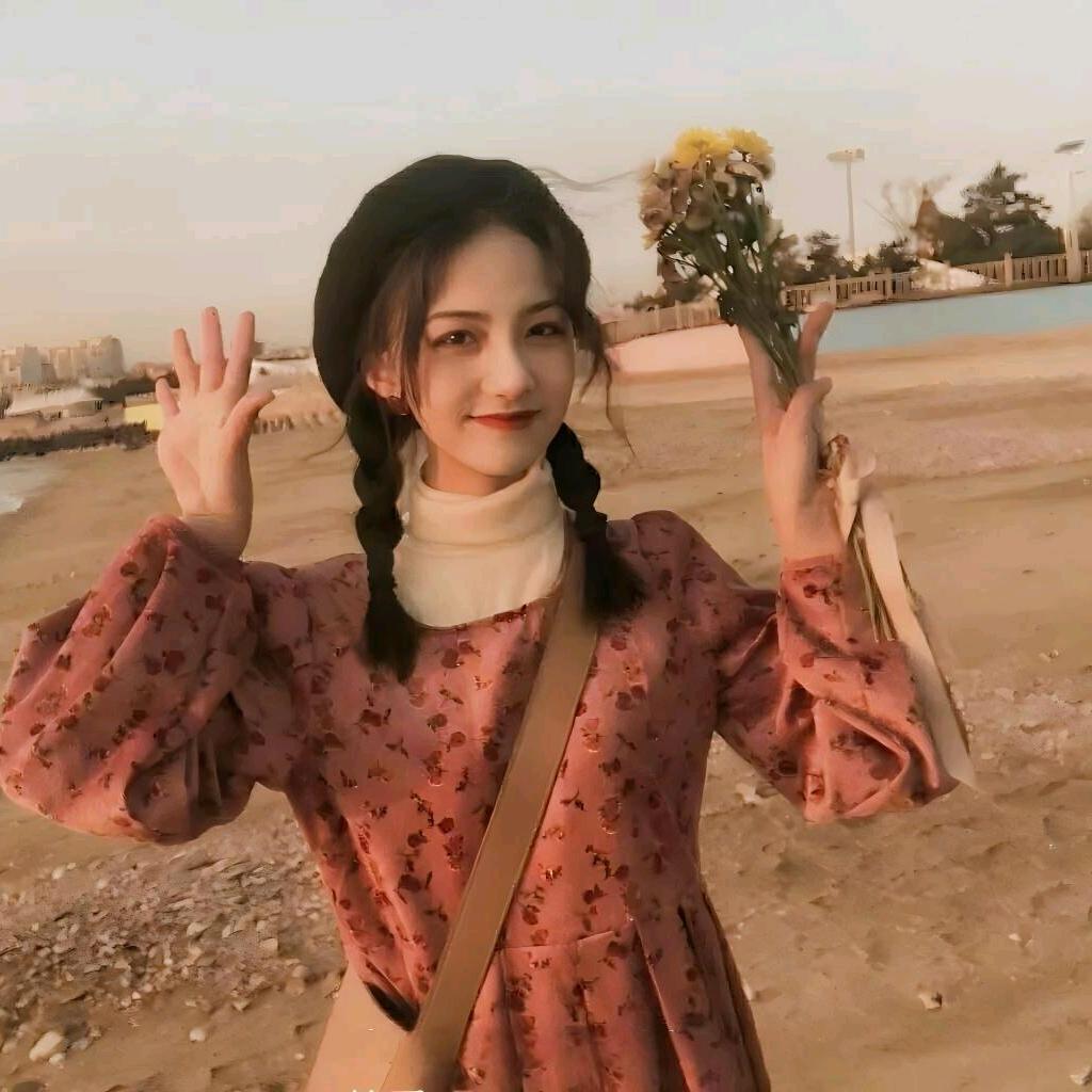 是陳陳呀
