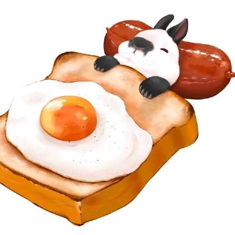 小马零食百货铺