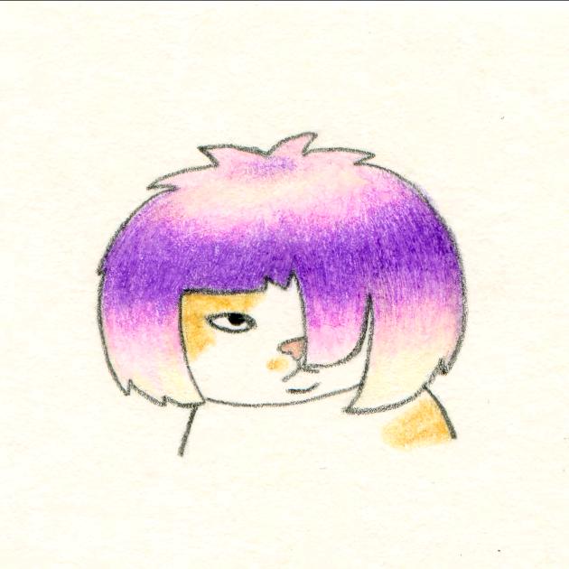 LzZzL