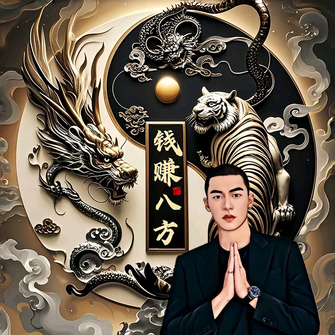 俊❤️杰（越来越好）