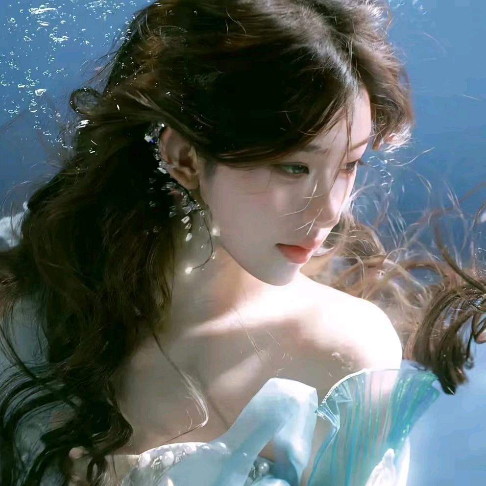 沈阳市和平区灵感纪百货店（个体工商户）