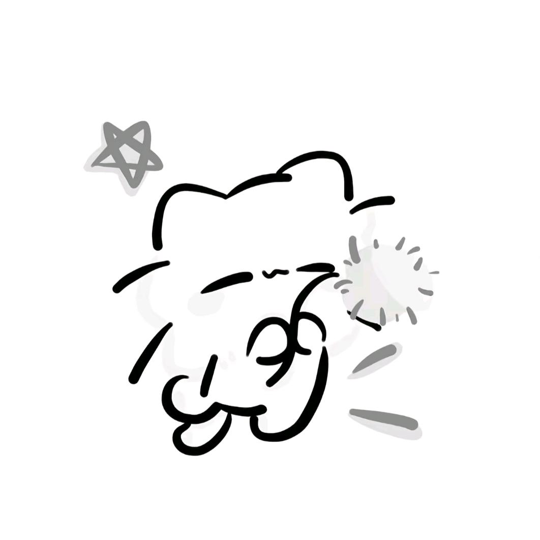 小椰梨