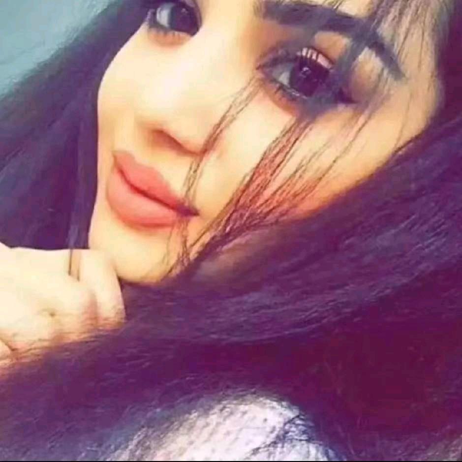 🍒🍒古丽🍒🍒