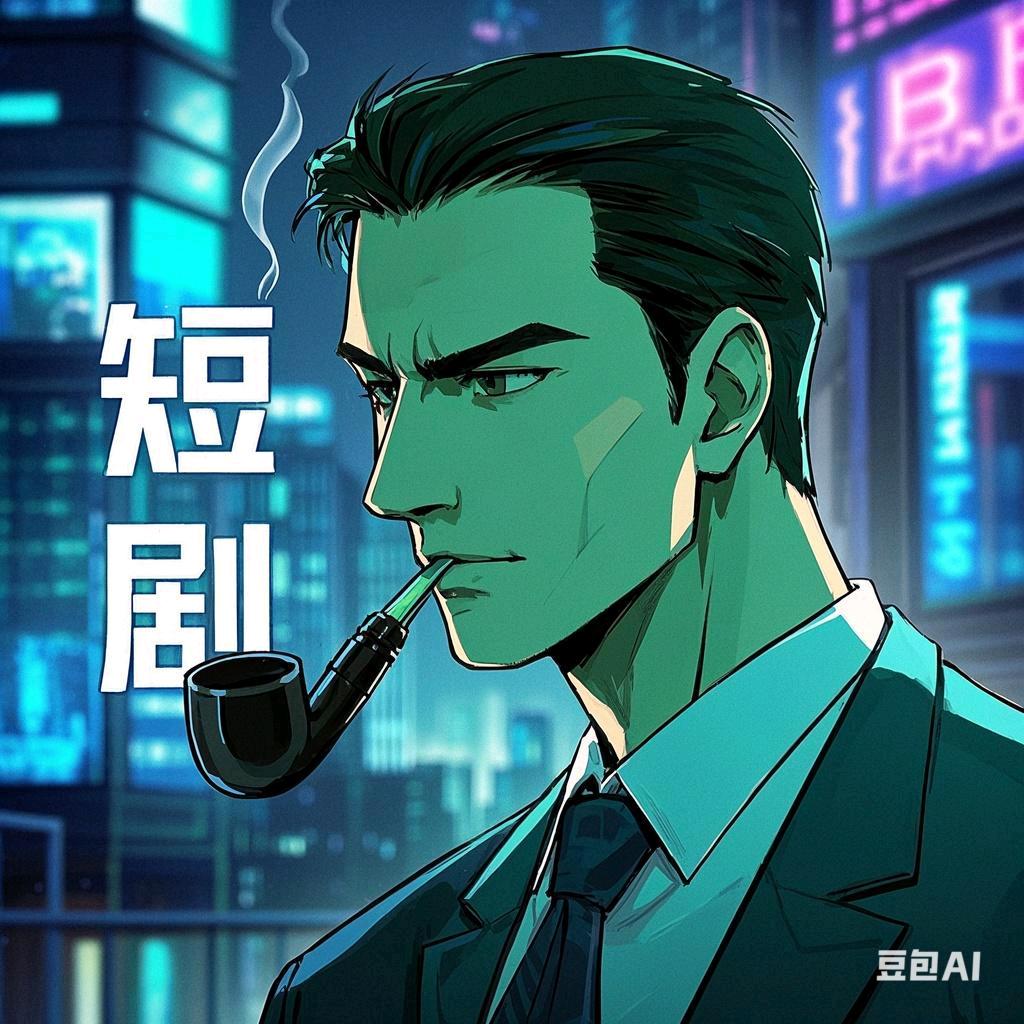 天天追剧