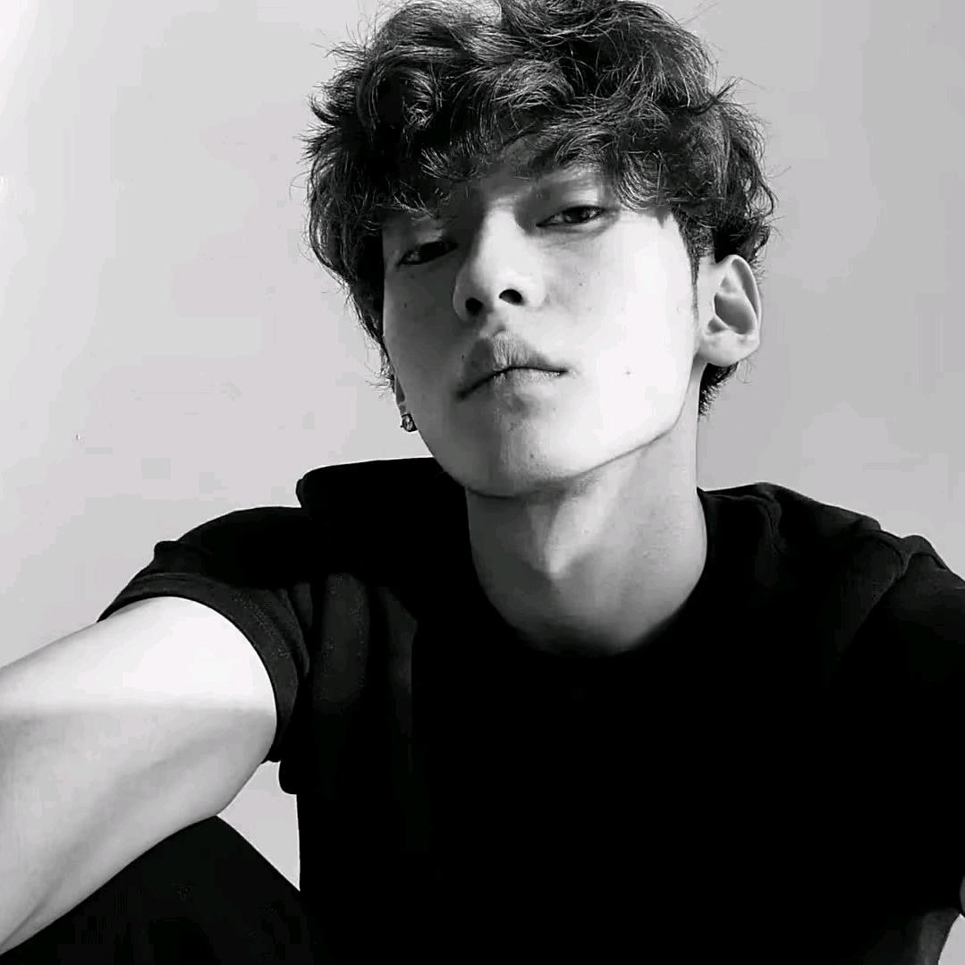 大大小王