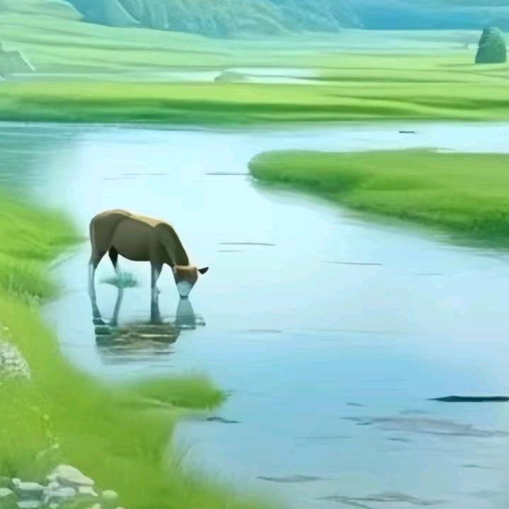 尘封记忆