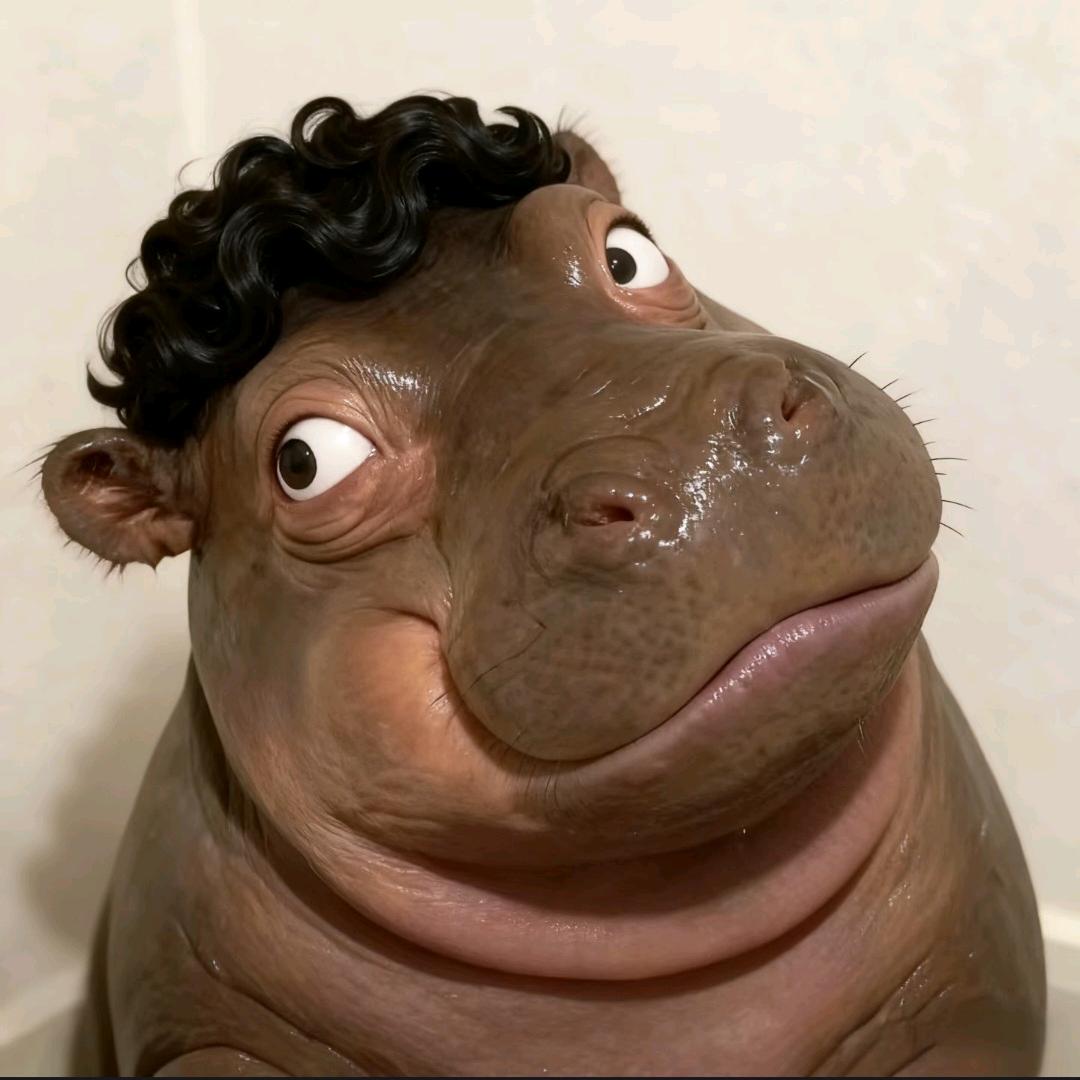 純情蟑螂火辣辣