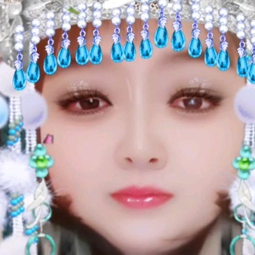 真心真意过一生