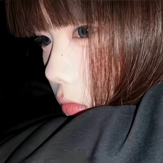 独行.