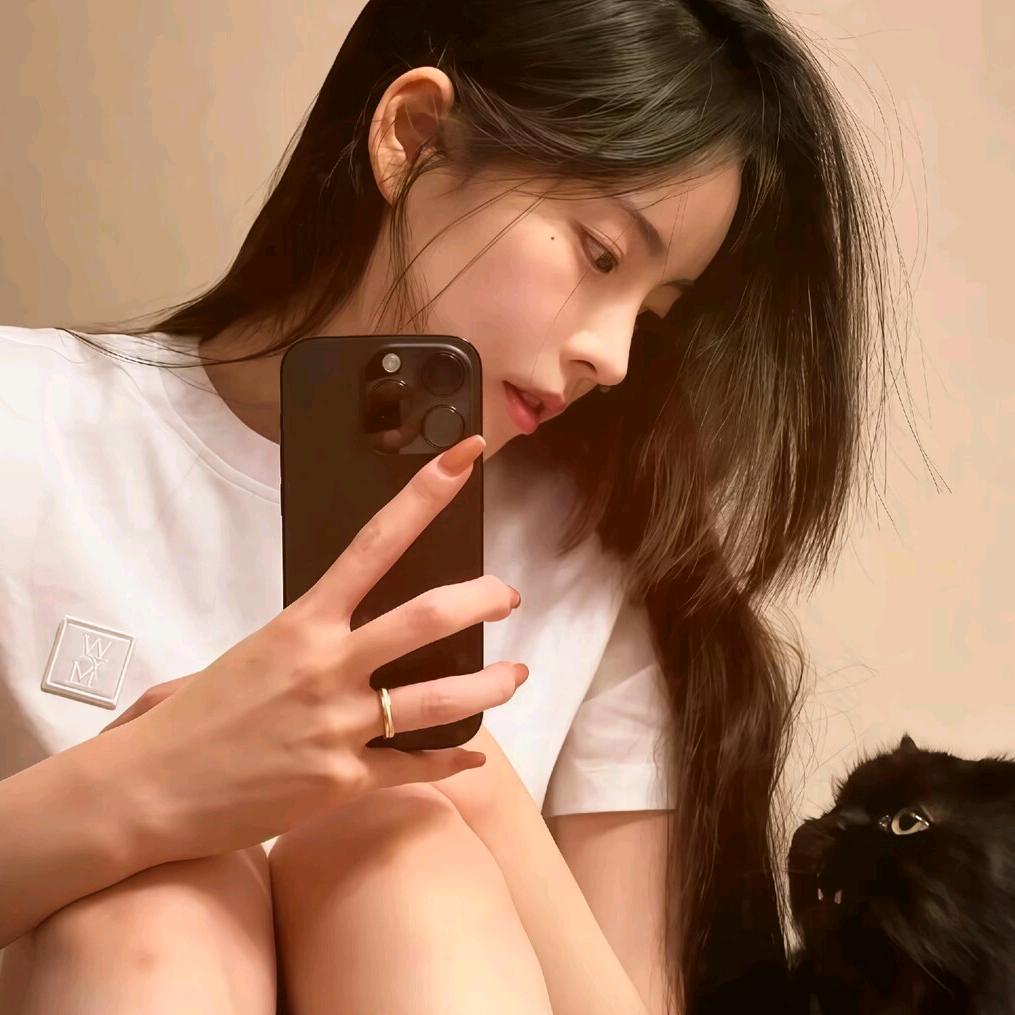 性感纯欲母蟑螂.