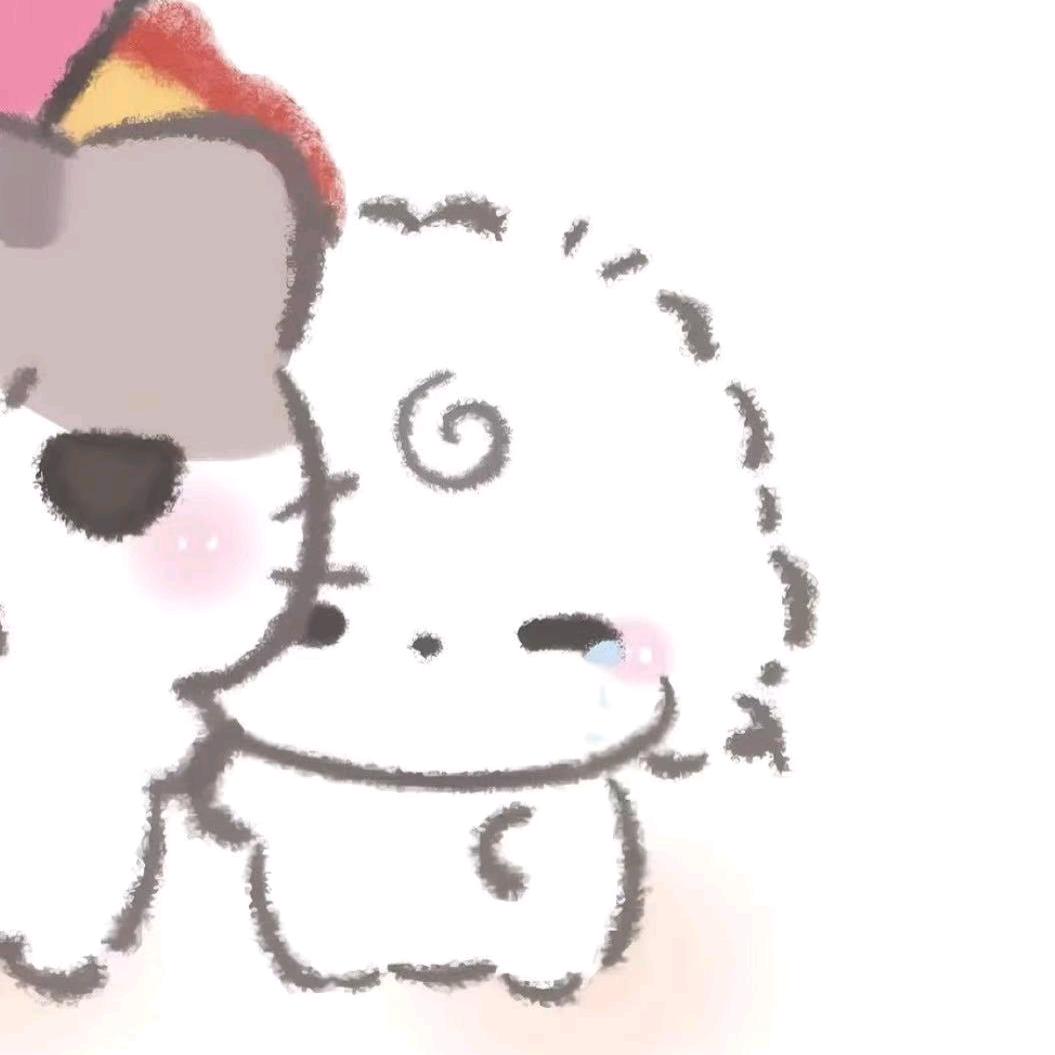 老酸奶