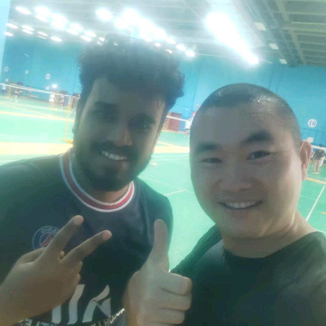 @三菜一汤