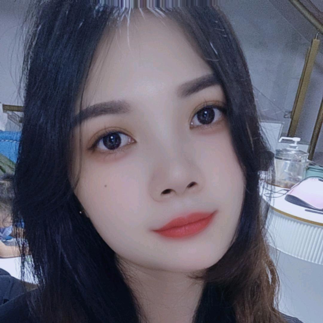 云苏