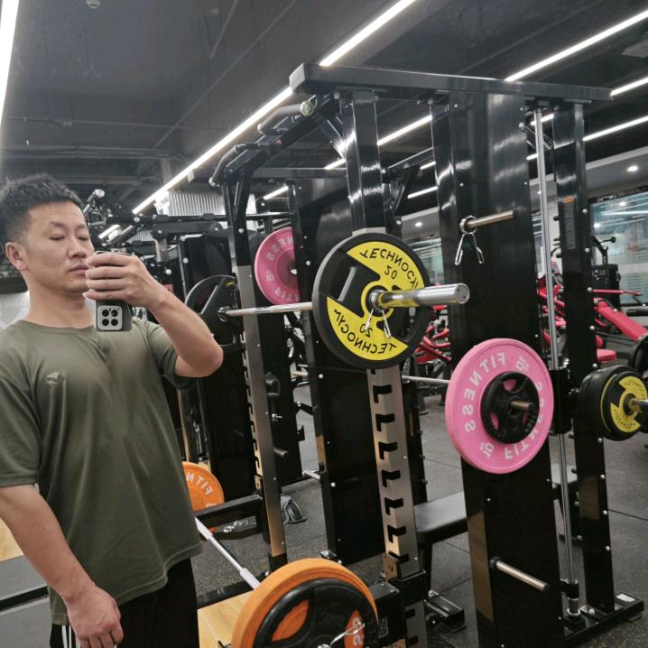 大龙子。🐉🐉🐉🐉