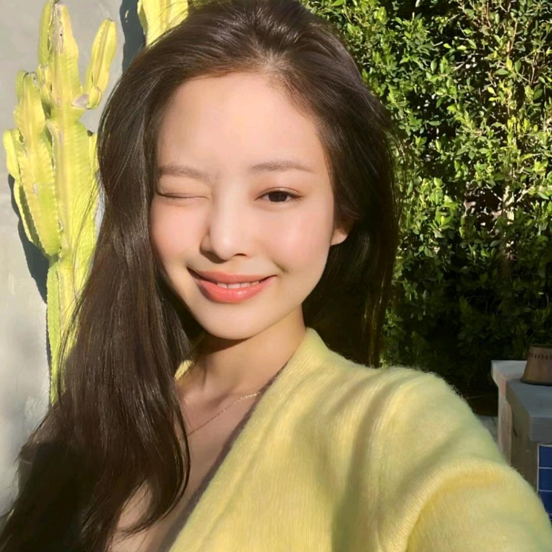 柚子.
