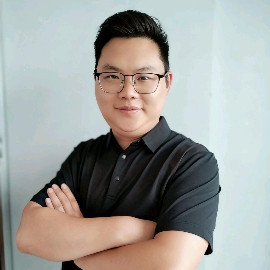 心和胡老师亲子讲堂