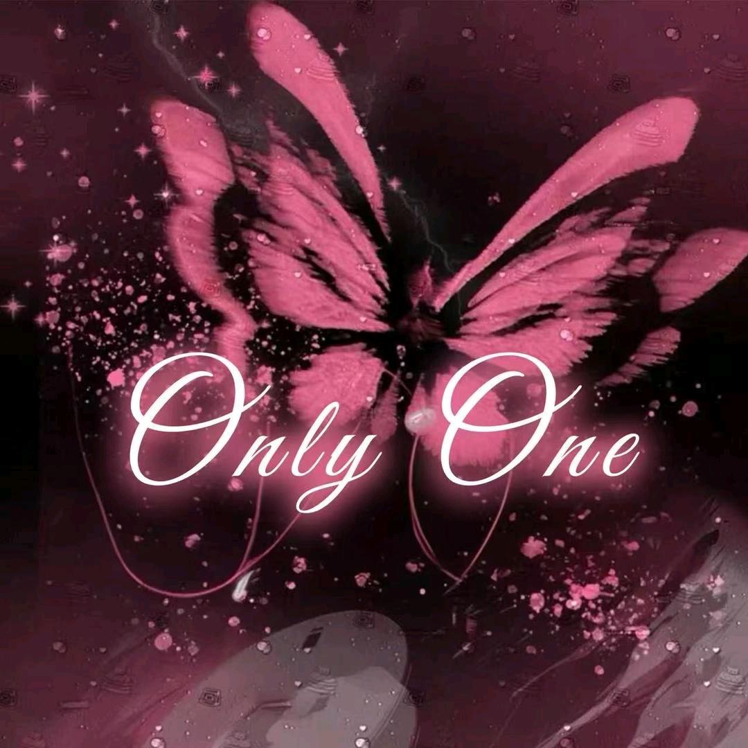 𝑶𝒏𝒍𝒚 𝑶𝒏𝒆点唱