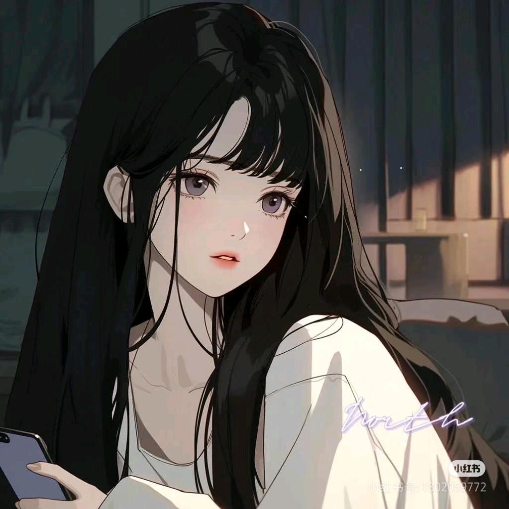 关于小熊-