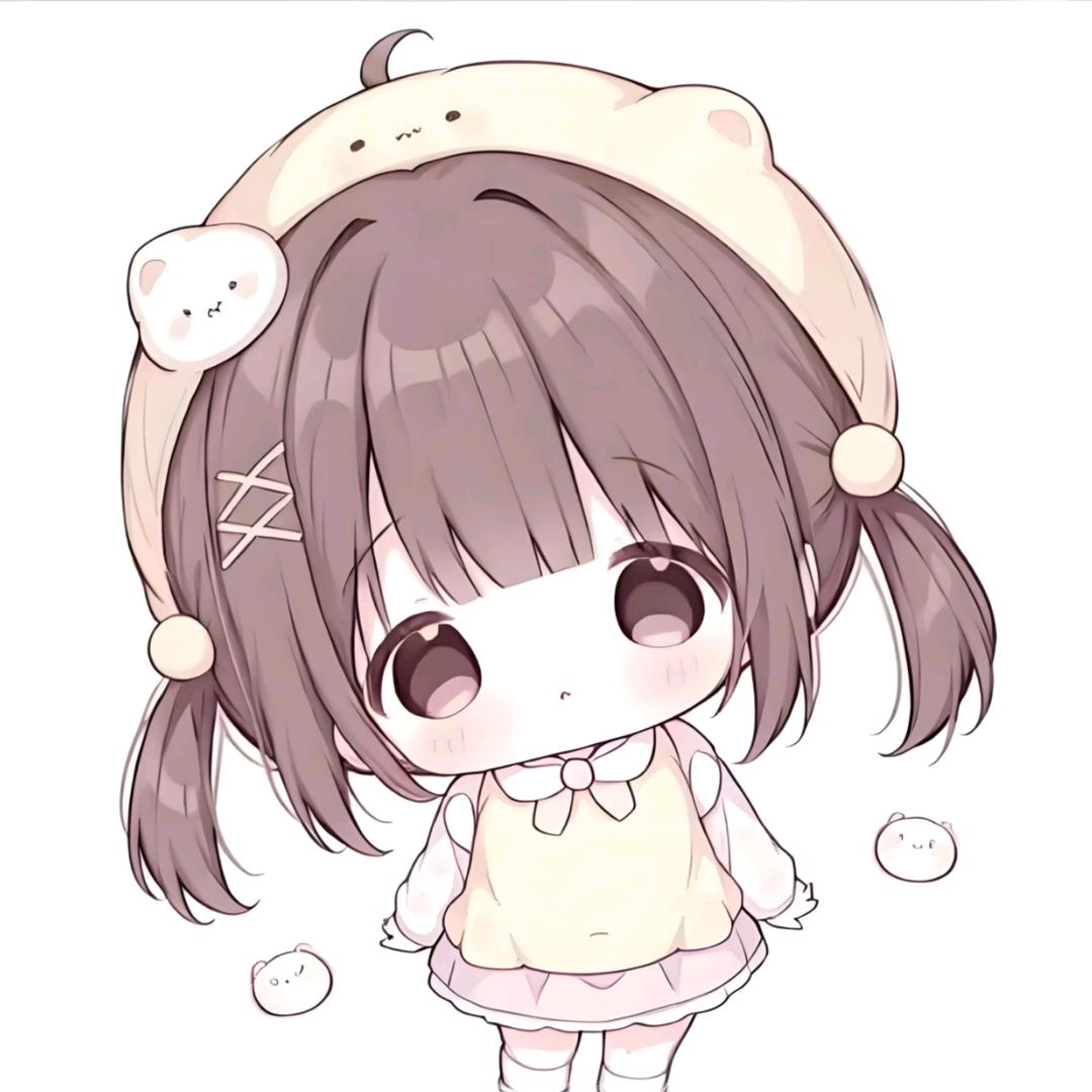 懒羊羊历险记