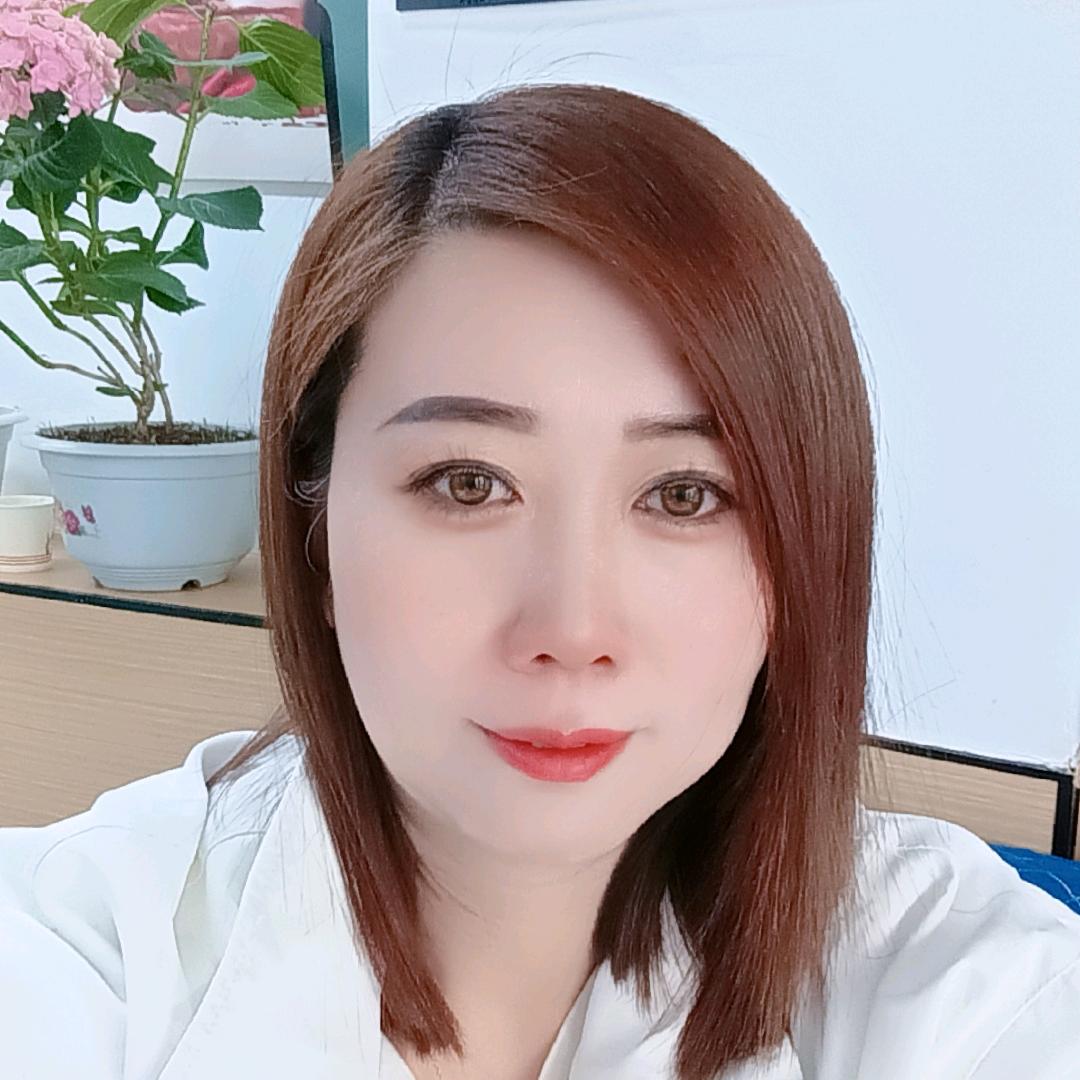 御康修脚采耳