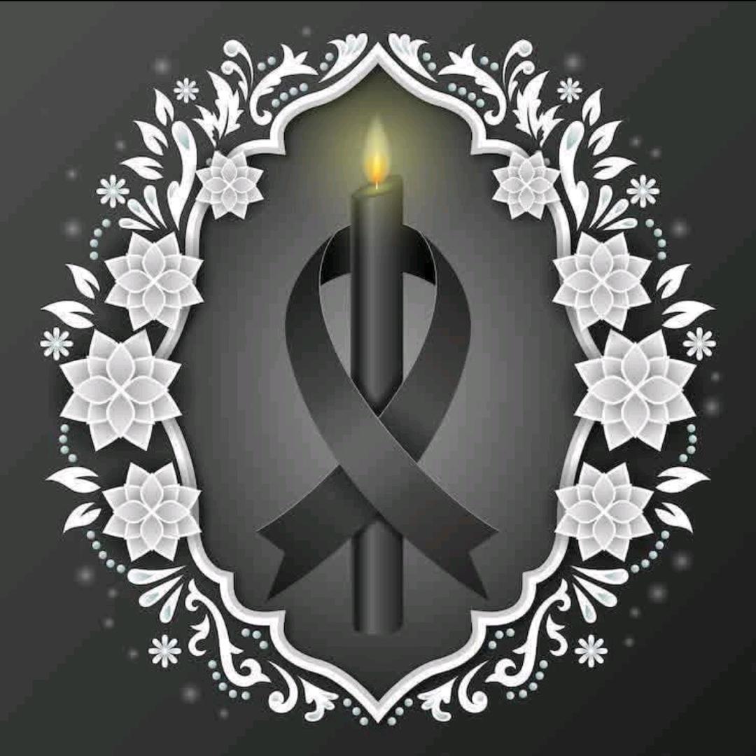 普通女人😉🥰