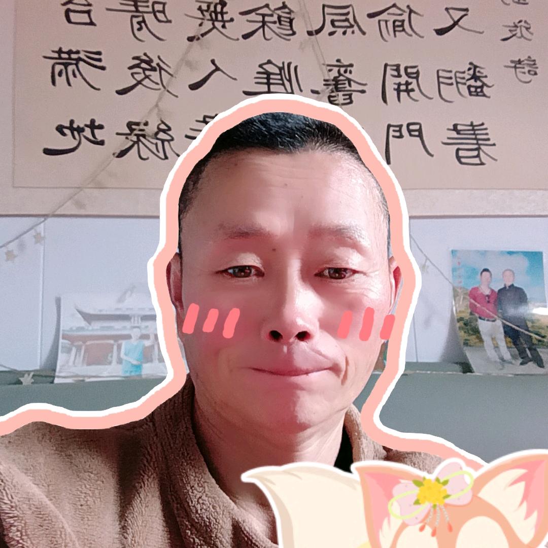 澳大利亚