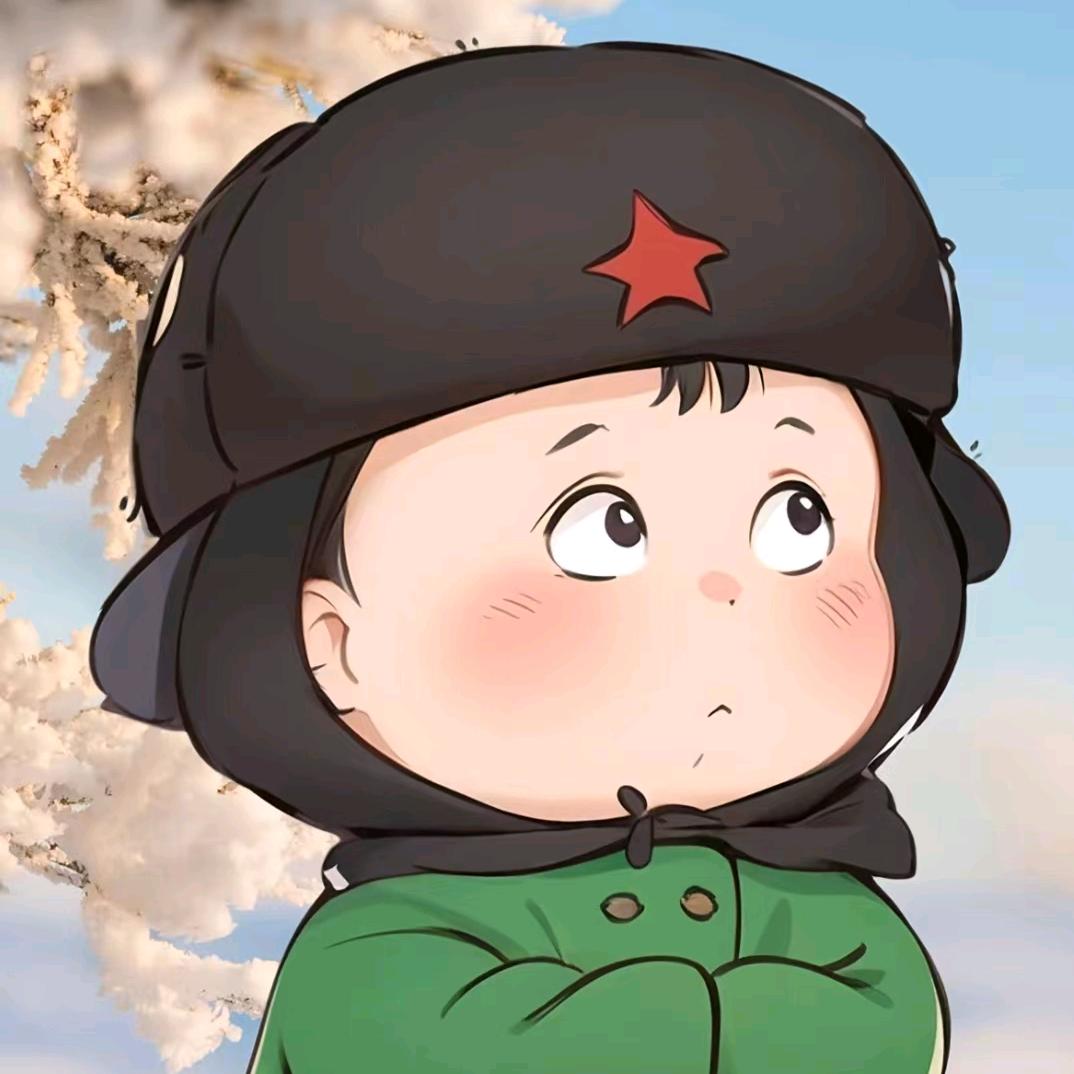 🚬᭄ℯ是夢、终會醒᭄