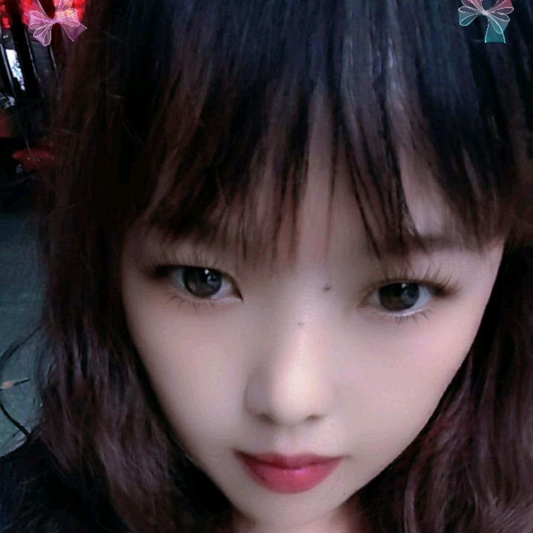 💕᭄ꦿ很幸运ོ࿆遇见你᭄🕊