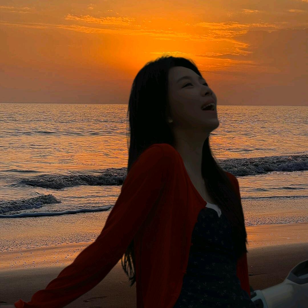 她的回音