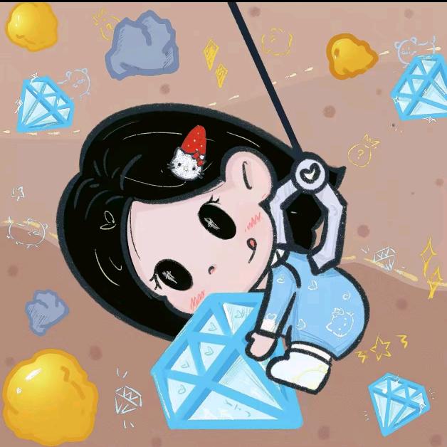 梨涡远点