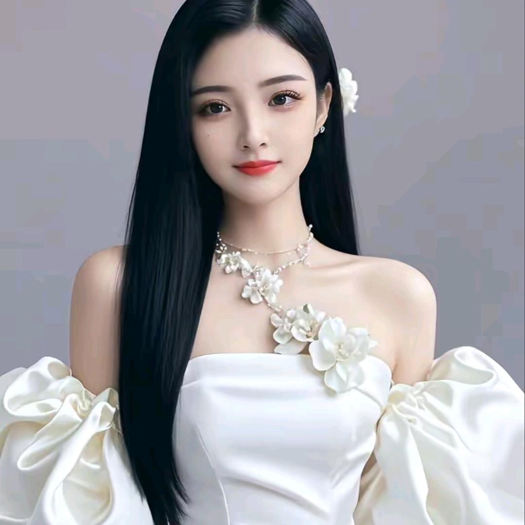 孤独总比滥情好