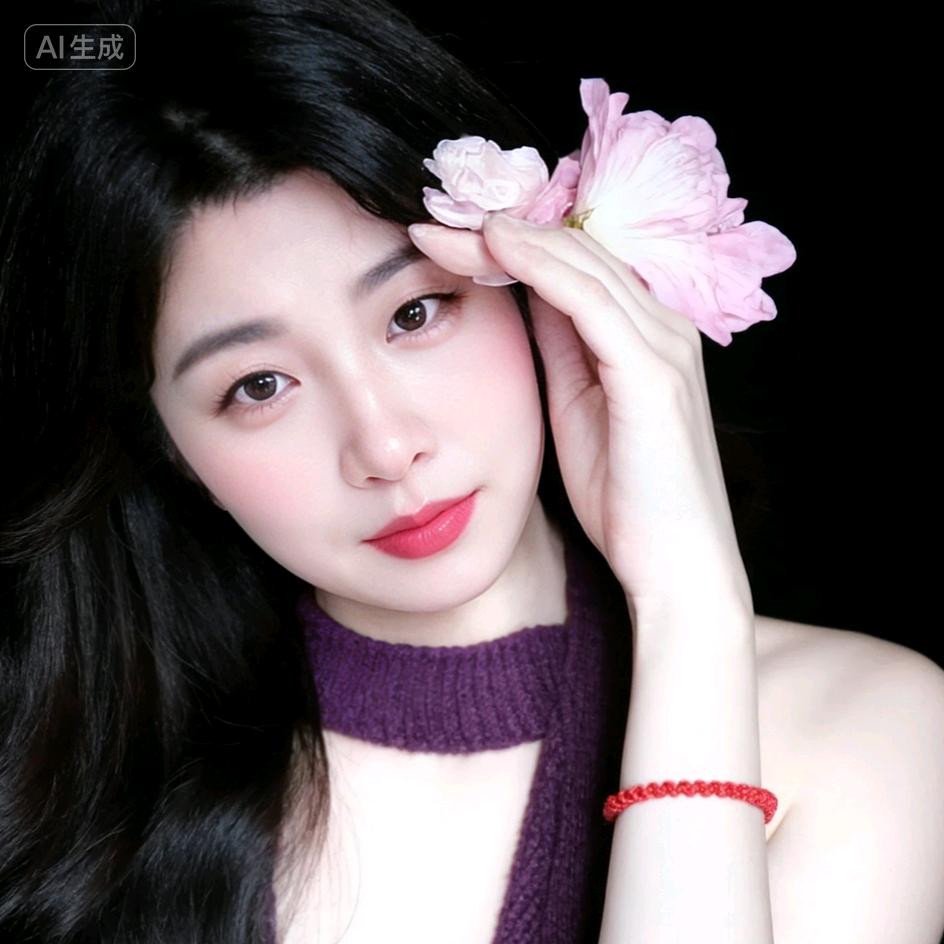 朵朵