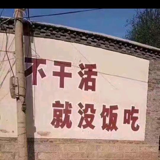 泛泛之交
